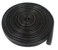 Heat Sleeve 3 Foot 1/2-1 Inch Inside Diameter Up To 2000 Degree Express Sleeve Thermo Tec