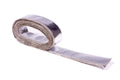 Heat Sleeve 3 Foot 1/2-1 Inch Inside Diameter Up To 2000 Degree Express Sleeve Thermo Tec