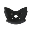 STILO CHIN PAD LARGE SHELL