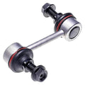 STABILIZER BAR LINK