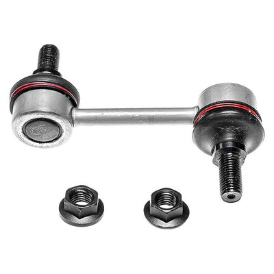 STABILIZER BAR LINK