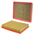 AIR FILTER MIN ORDER QTY1