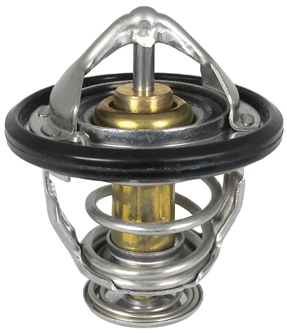 AIR FILTER MIN ORDER QTY1