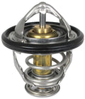 AIR FILTER MIN ORDER QTY1