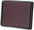 AIR FILTER MIN ORDER QTY1