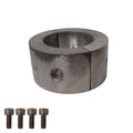 CMP GROUP auto part