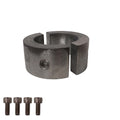 CMP GROUP auto part