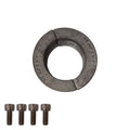 CMP GROUP auto part detail