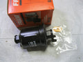 GAS FILTER