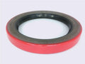 TIMKEN auto part