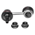 STABILIZER BAR LINK