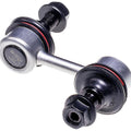 STABILIZER BAR LINK