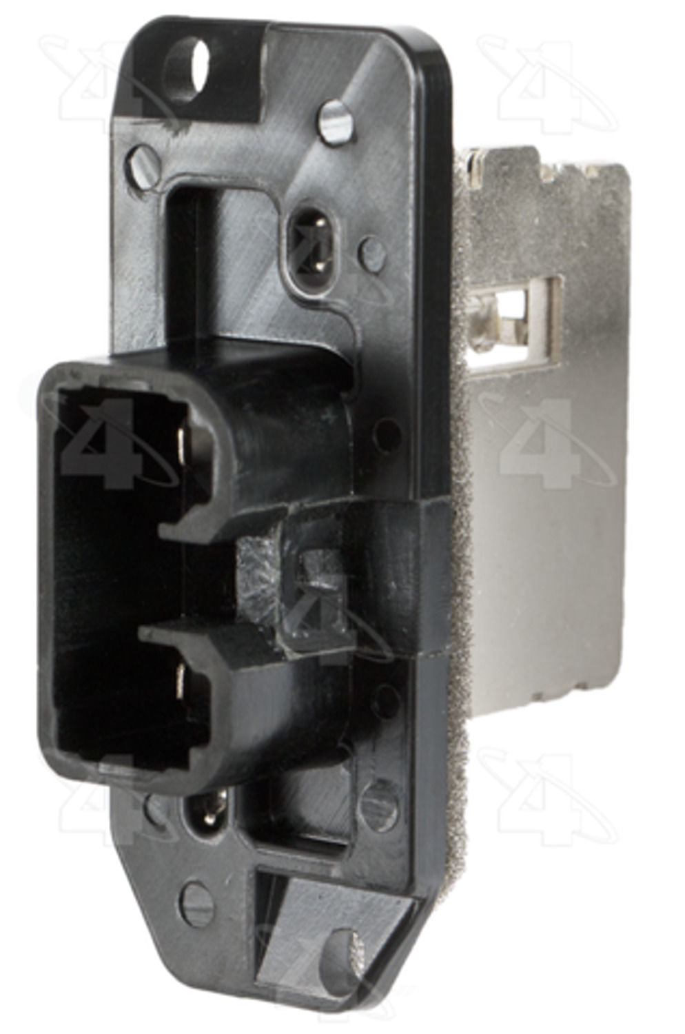 FOUR SEASONS auto part