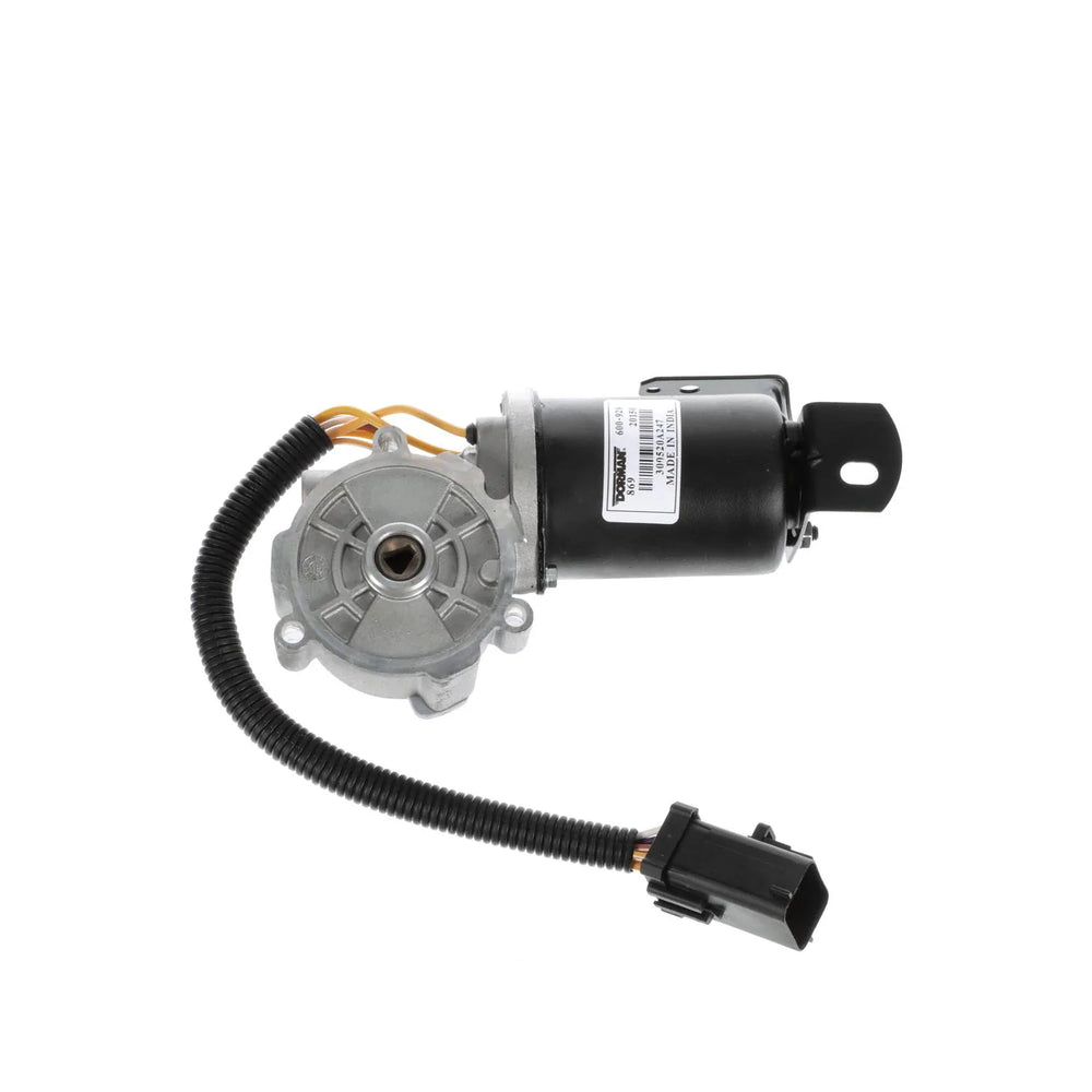 BRAKE CABLE