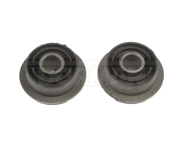 CONTROL ARM BUSHINGS