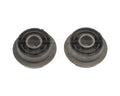 CONTROL ARM BUSHINGS