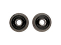 CONTROL ARM BUSHINGS