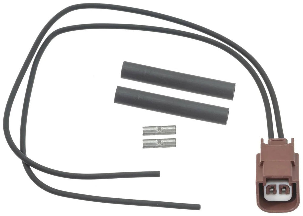 STANDARD IGN auto part