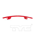RH REAR BUMPER REFLECTOR F30; SEDAN BMW 328I/335I 1215; F32|F33 COUPE/COV BMW 428I/435I 1516