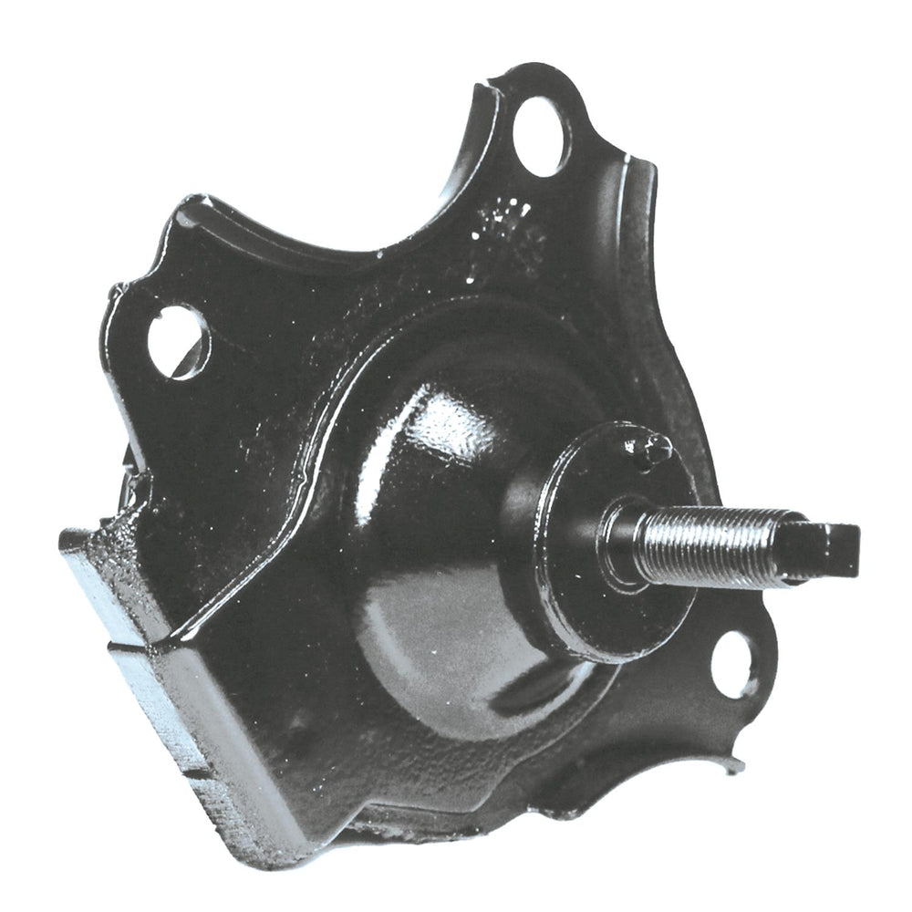 DEA PRODUCTS auto part
