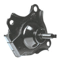 DEA PRODUCTS auto part