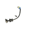 ABS SPEED SENSOR