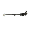 STANDARD IGN auto part close-up