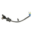 ABS SPEED SENSOR