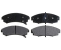 R auto part