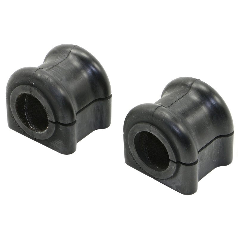 MOOG 14-23 Ram 2500 Front To Frame Sway Bar Bushing