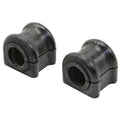 MOOG 14-23 Ram 2500 Front To Frame Sway Bar Bushing