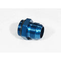 FITTING 16 ORING 16AN BLU
