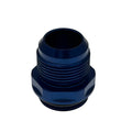 FITTING 16 ORING 16AN BLU