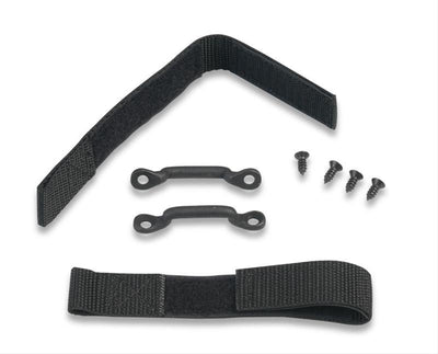 WARRIOR PROD auto part