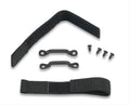JK FRT DR LIMIT STRAP KT