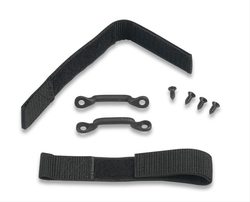 WARRIOR PROD auto part