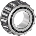 TIMKEN auto part detail