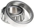 TIMKEN auto part