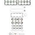 Fel-Pro Chevrolet Silverado 1500 PermaTorque Engine Cylinder Head Gasket