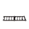 Cometic Ford 1994-1995 7.3L Power Stroke .060in AFM Intake Manifold Gasket Set - 8 Bolt