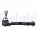 DELPHI auto part