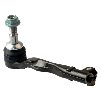 DELPHI auto part