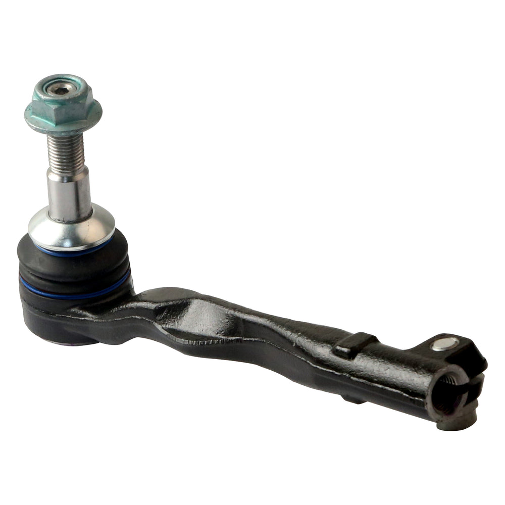 DELPHI auto part