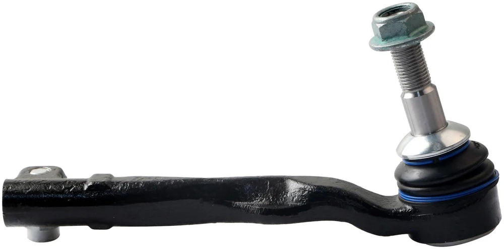 DELPHI auto part
