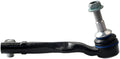 STEERING TIE ROD END