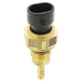 MOTORAD auto part detail