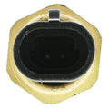 MOTORAD auto part