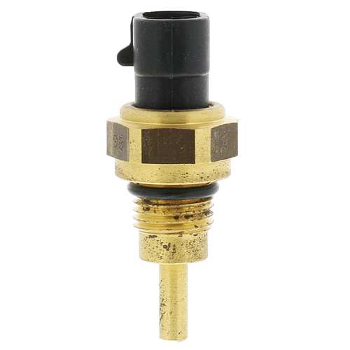 MOTORAD auto part