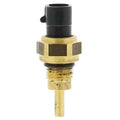 MOTORAD auto part