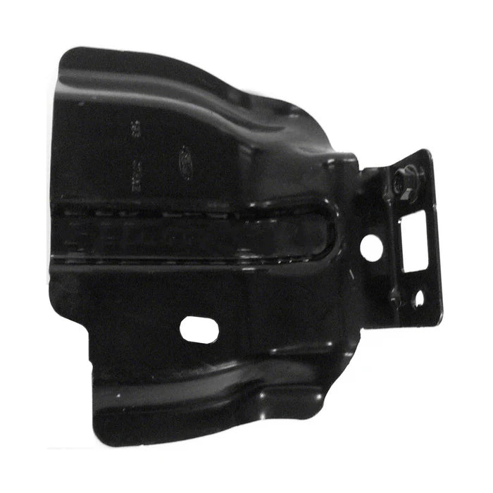 CAPA 1119 FORD FIESTA HB/SEDAN; 1419 FIESTA ST FRT BRACKET (RH)